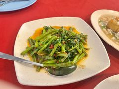-德成饭店