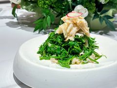 -西郊竹园甲鱼面(老一中店)