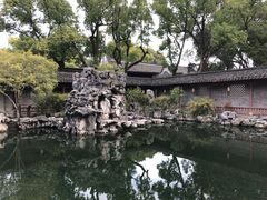 -天一阁博物院