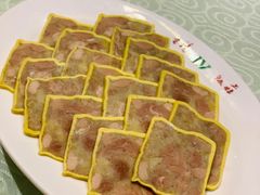 -晋阳饭庄(虎坊桥店)