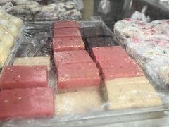 -松盛糕团店(红旗桥店)