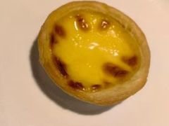 -海口万豪中餐厅·粤菜·海南菜· 平价海鲜·茶点· KTV包房