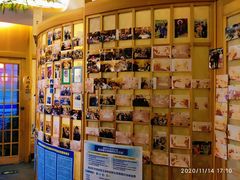 -文立新麻辣烫(合生汇21街区店)