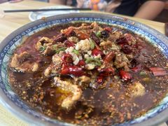 -巧味小馆