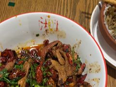 -湘味淳(千禧街店)