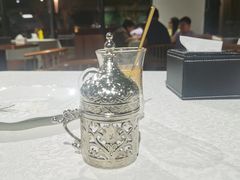 -土耳其卡巴布清真餐厅(西安店)