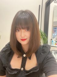 -YESIDO椰岛造型
