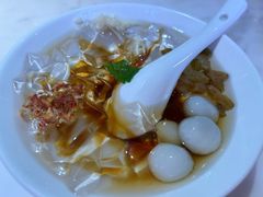 -茅庐川菜(青岛凯德店)