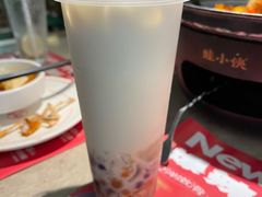 -蛙小侠(五象万象汇店)