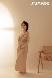 -专注孕妇照亲子照·纪田摄影