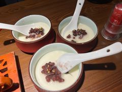 -四灶儿·2005地道杭帮菜(杭州鼓楼1店)