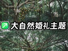 -深圳麒麟山庄