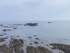 -大连金石滩国家旅游度假区