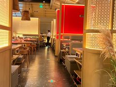 -晓宇重庆火锅(西安荟聚店)