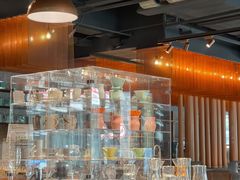 -sugarman espresso素饮糖人高新咖啡工厂