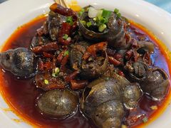 -阳光院坝小龙虾(红牌楼店)
