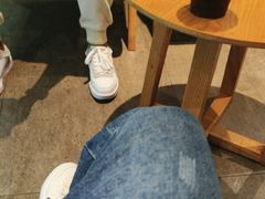 -瑞幸咖啡(外滩SOHO店)