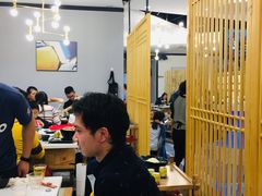 -屋头串串(新街里店)