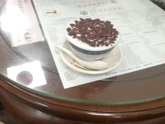 -仁信双皮奶(东川路店)