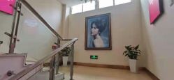 -青岛诺德医学美容医院