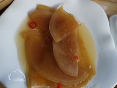 -成记海鲜粥(意大利风情街店)