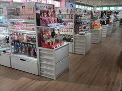 -city'super超·生活(国金中心商场店)