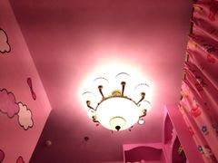 -广州迷途主题旅馆(海珠广场店)