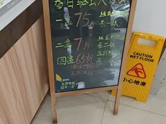 -瑞鹏·疫苗·绝育·宠物医院(广九店)
