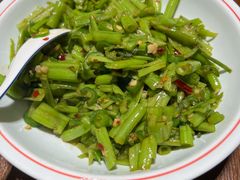 -金味老饭铺(晚报店)
