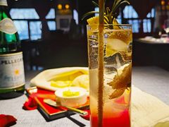 -弦月窗LUNETTE BY AMANDA(复兴路店)