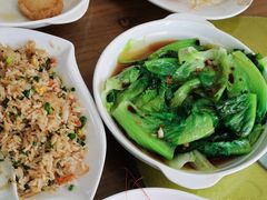 -田源农家饭店·窑鸡王·海鲜(东部湾·融创店)