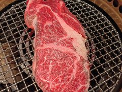 -乾杯烧肉居酒屋(中洲湾店)