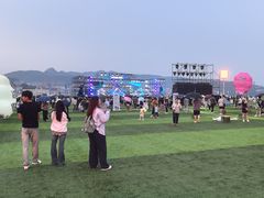 -幸福门