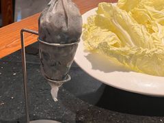 -南门涮肉(上海二店)