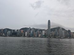 -海港城