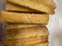 -闻酥园(水碾河路店)