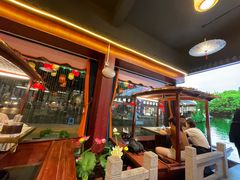 -乌记大厨餐厅