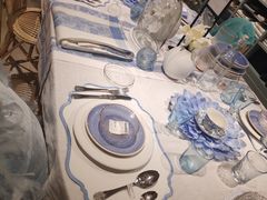 -ZARA HOME(天环广场店)