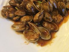 iphone_upload_pic-品悦酒店(三林古镇店)