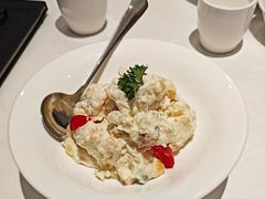 -忆家一宴(大木桥路旗舰店)