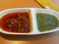 -生如夏花泰式火锅(鹭洲里店)