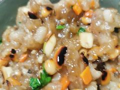 -阿弟特色海鲜餐厅·大排档(平潭店)