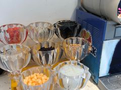 -鹭江潮餐厅•福建菜(鹭江佲家酒店)