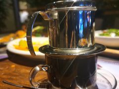 -喜越泰莱·泰越料理(海逸新天地店)