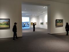 -四川美术学院美术馆