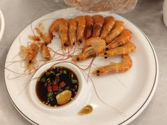 -金龙渔港(双楠店)