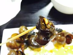 -三哥田螺(北书院街店)