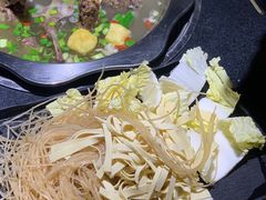 -曹记古法传统牛肉馆(嘉兴店)