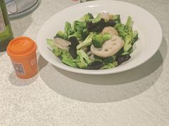 -人民公社大食堂(张家湾店)