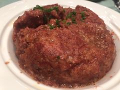 -亢龙太子酒轩(东湖店)